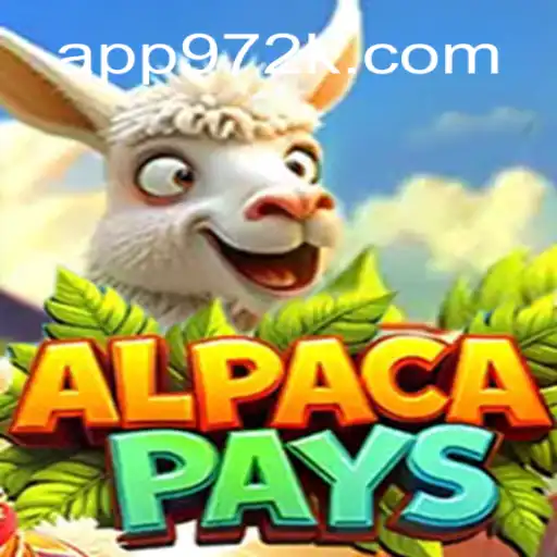 AlpacaPays: Aventura Inédita nos Jogos Online