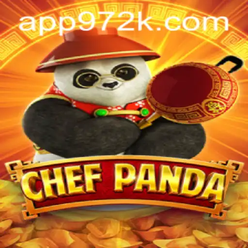 Descubra o Mundo Interativo de ChefPanda: Uma Aventura Gastronômica Sem Igual