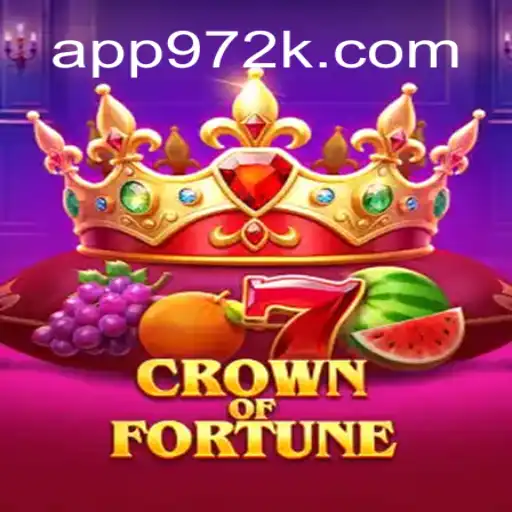 Descubra o Fascinante Mundo de CrownofFortune: Uma Jornada pelo Jogo