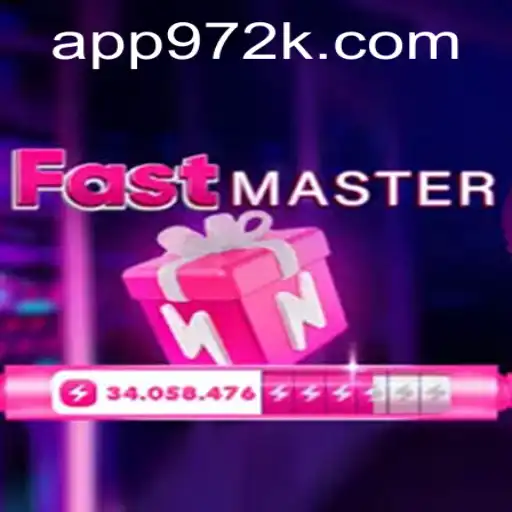 FastMaster: Domine a Corrida com Estratégia e Velocidade
