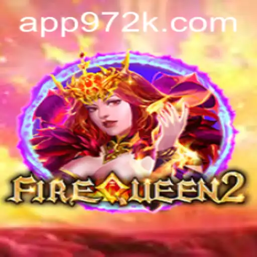Introdução e Regras do Jogo FireQueen2: Um Novo Mundo de Aventura