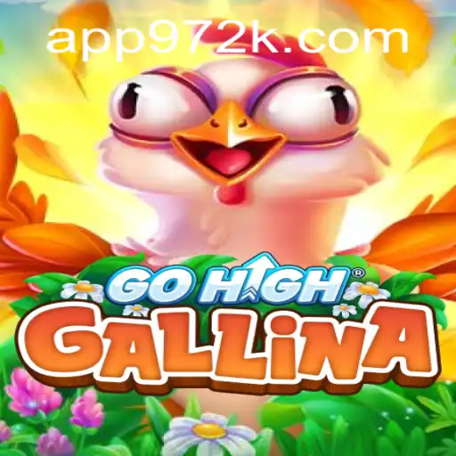 Explorando o Fascinante Mundo de GoHighGallina: Novidades e Regras do Jogo