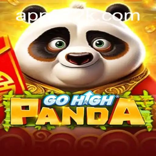 GoHighPanda: A Revolução no Mundo dos Jogos Digitais