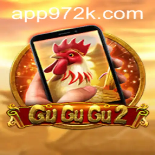 GuGuGu2M: A Nova Sensação do Mundo dos Jogos Online