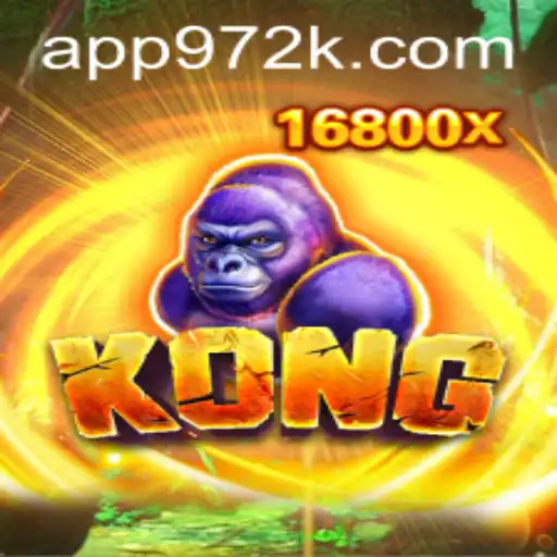 Descubra o Mundo de 'Kong': O Jogo que Conquista Gerações