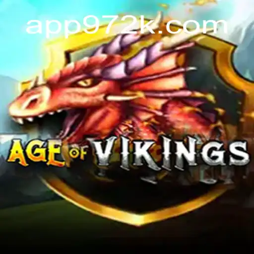 Explorando AgeofViking: O Novo Mundo dos Vikings