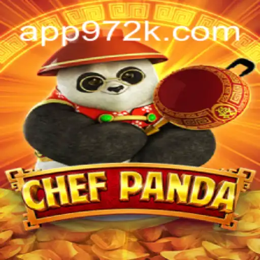Descubra o Mundo Interativo de ChefPanda: Uma Aventura Gastronômica Sem Igual