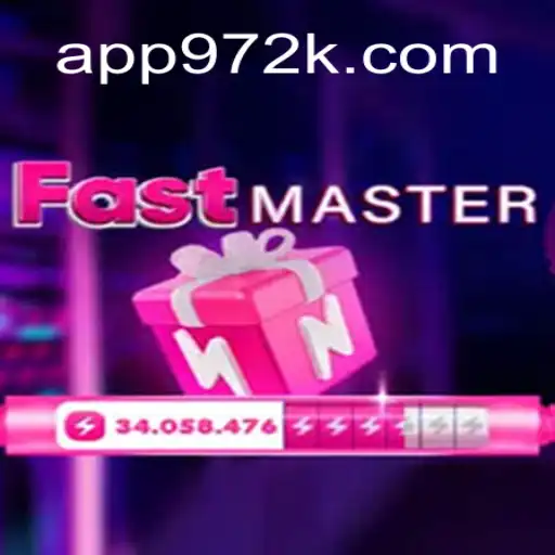 FastMaster: Domine a Corrida com Estratégia e Velocidade