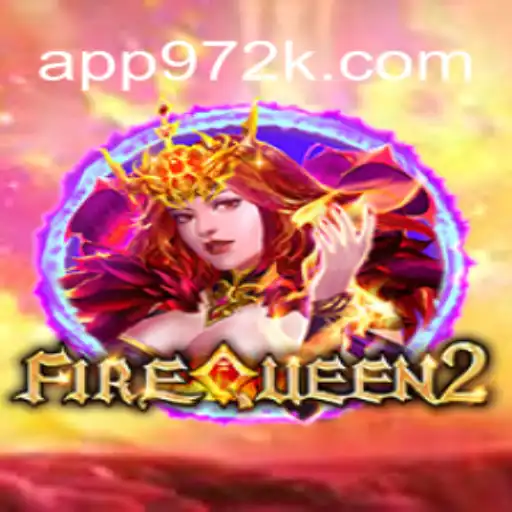 Introdução e Regras do Jogo FireQueen2: Um Novo Mundo de Aventura