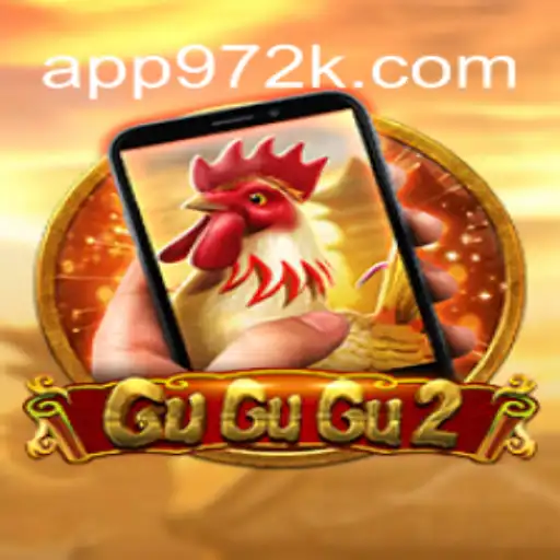 GuGuGu2M: A Nova Sensação do Mundo dos Jogos Online