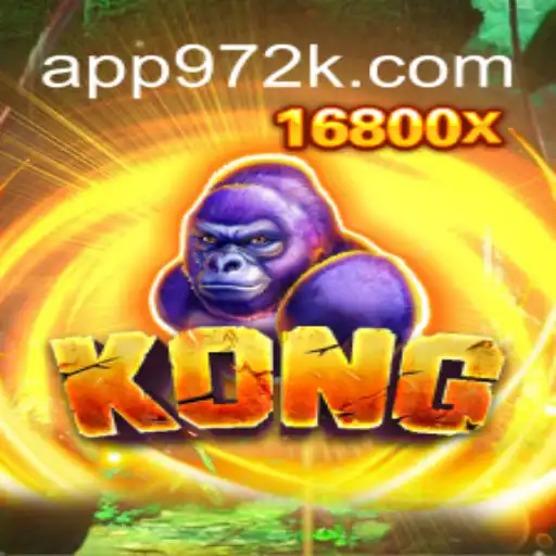 Descubra o Mundo de 'Kong': O Jogo que Conquista Gerações