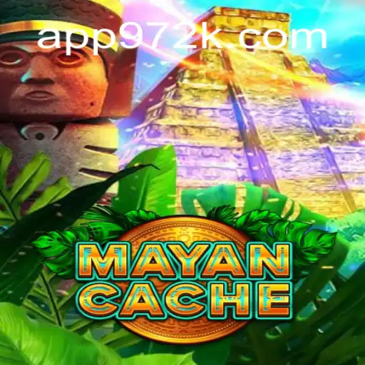 Explorando o Universo Fascinante de MayanCache