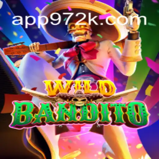 Descubra o Fascinante Mundo de WildBandito