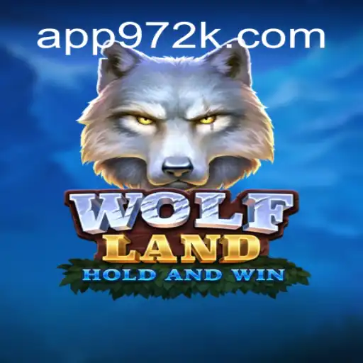 Descubra o Mundo de WolfLand: Aventura e Estratégia no Jogo do Momento