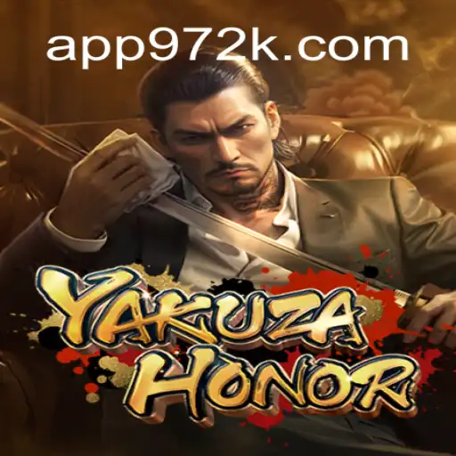 YakuzaHonor: Mergulhe no Submundo das Tradições Yakuza