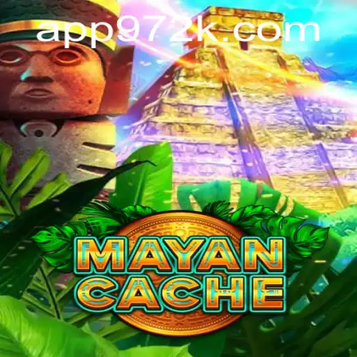 Explorando o Universo Fascinante de MayanCache