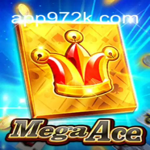 Descubra o Universo de MegaAce: A Nova Sensação dos Jogos Online