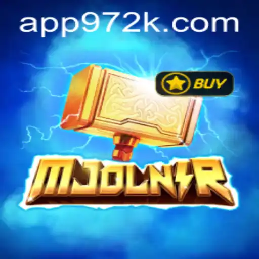 Explorando o Jogo Mjolnir: Uma Jornada Épica no Mundo dos Deuses