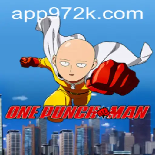Descubra o Fascinante Mundo de OnePunchMan: O Jogo que Conquista Multidões