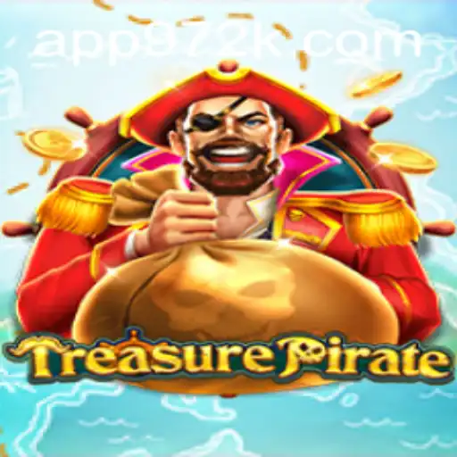 Desvendando o Fascinante Mundo de TreasurePirate: Regras e Estratégias