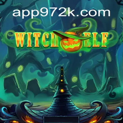 Explorando WitchElf: Uma Jornada Mágica no Mundo dos Jogos Online
