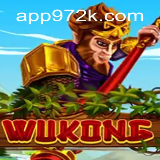 Descubra o Universo de Wukong: Um Guia Completo para Iniciantes