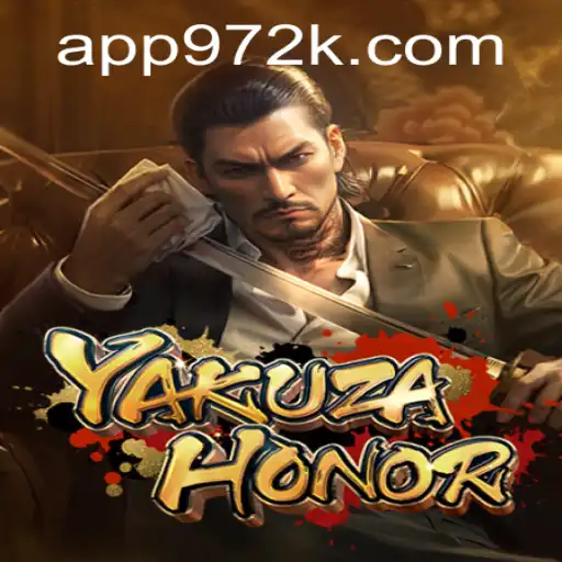 YakuzaHonor: Mergulhe no Submundo das Tradições Yakuza